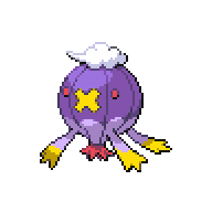 File:DRIFBLIM.png