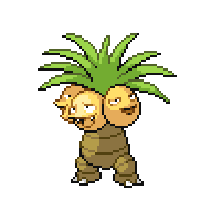 EXEGGUTOR.png