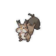 SKWOVET.png