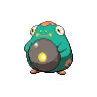 File:BELLIBOLT.png