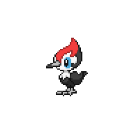 File:PIKIPEK.png