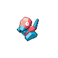 File:PORYGON.png
