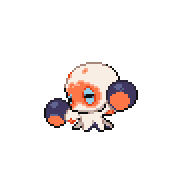 CLOBBOPUS.png
