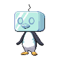 EISCUE.png