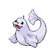 DEWGONG.png
