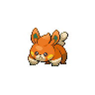 File:PAWMI.png
