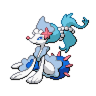 File:PRIMARINA.png