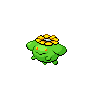 File:SKIPLOOM.png