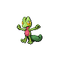 TREECKO.png