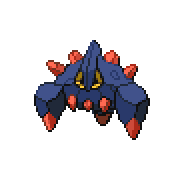 File:BOLDORE.png