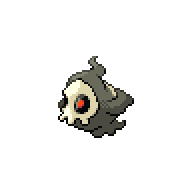 DUSKULL.png