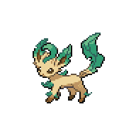 File:LEAFEON.png