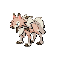 LYCANROC.png