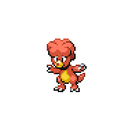 File:MAGBY.png