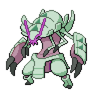 GOLISOPOD.png