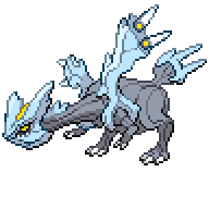 File:KYUREM.png