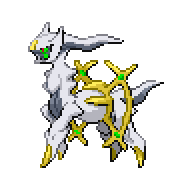 ARCEUS.png
