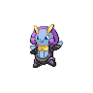 ILLUMISE.png
