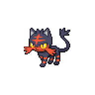 File:LITTEN.png