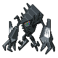 NECROZMA.png
