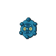 File:BRONZOR.png