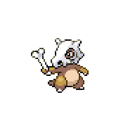 CUBONE.png