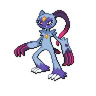 SNEASLER.PNG