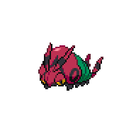 File:VENIPEDE.png