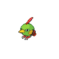 File:NATU.png