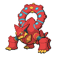 VOLCANION.png