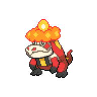 CROCALOR.png