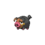 LECHONK.png