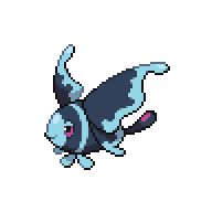 LUMINEON.png
