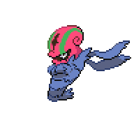 File:ACCELGOR.png