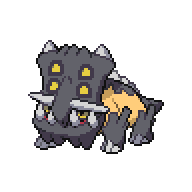 File:BASTIODON.png