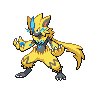 File:ZERAORA.png