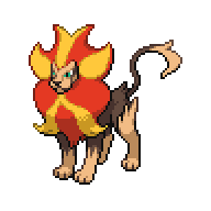 PYROAR.png