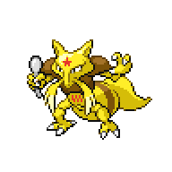 KADABRA.png