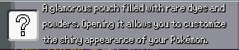 File:Shiny Cosmetic Bag 1.png