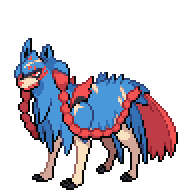 ZACIAN.png