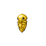 File:014 Kakuna.png