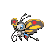 BEAUTIFLY.png