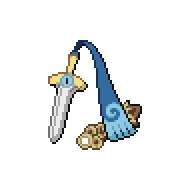 HONEDGE.png