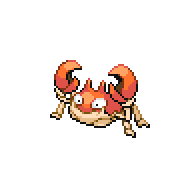 File:KRABBY.png
