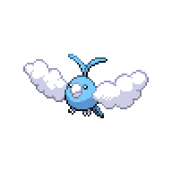 SWABLU.png