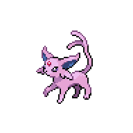 File:ESPEON.png