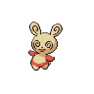 SPINDA.png
