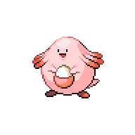 File:CHANSEY.png