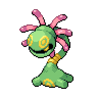 CRADILY.png