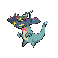File:DRAKLOAK.png